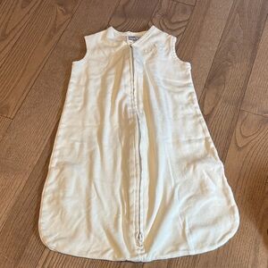 Halo Cream Kids Sleep Sack